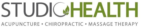 StudioHealth