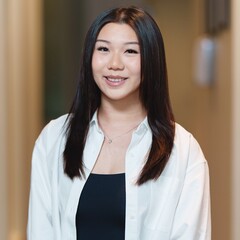 Justine%20ma%20headshot%202025