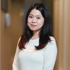 Crystal%20wong%20headshot%202025