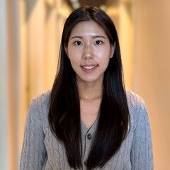 Ashley%20jung%20headshot